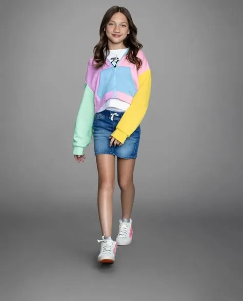 Maya le Clark Maya le Clark