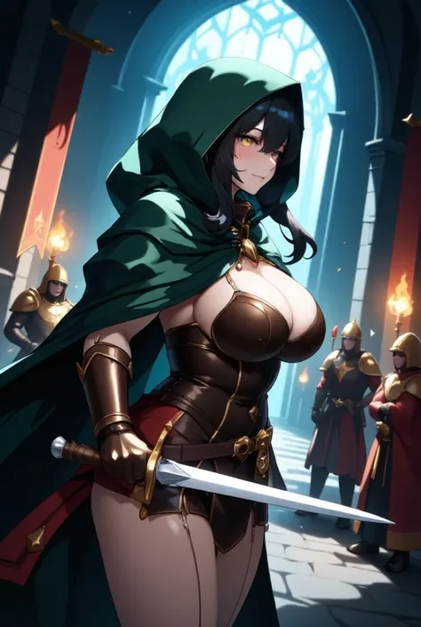 Anime Flux  1