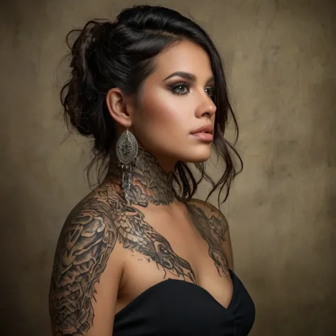 Naty Lyroris