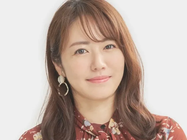 sayaka isoyama v1