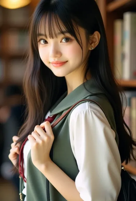 F-1.0_rel_260420