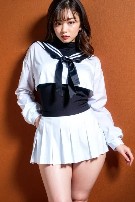 永野芽郁101A 1.0