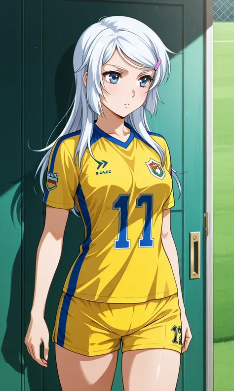Dute Serbanov (Mai Ball) 1.0