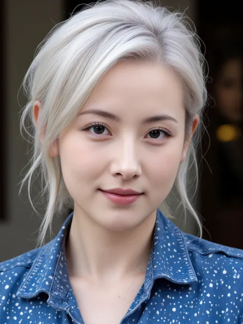girlslikeflux_ymn YangMingna v1.0