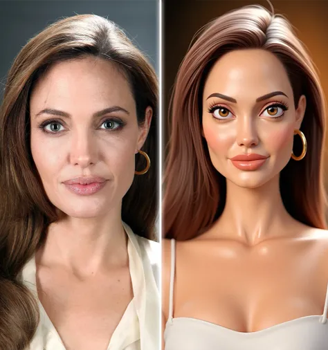 3Dトイフィルター