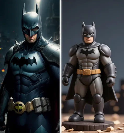 Резьба по дереву Фильтр