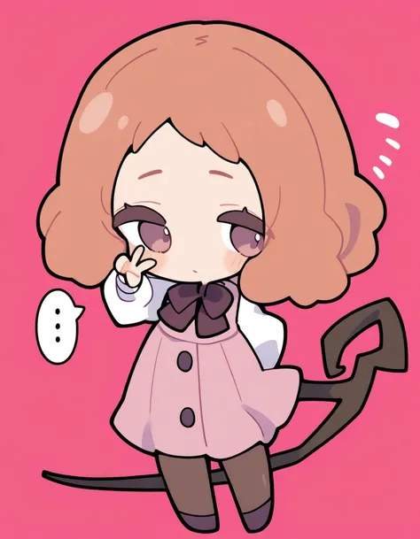 deliceChibi 2.0a