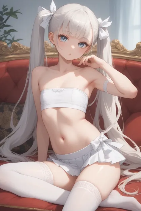 Lola petite