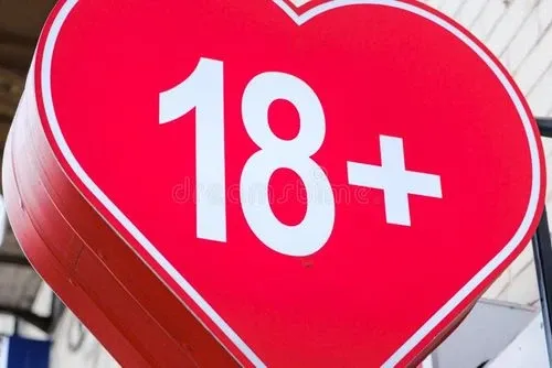 Pussi v4ginas, realistic-illustrious