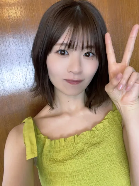 このか 1