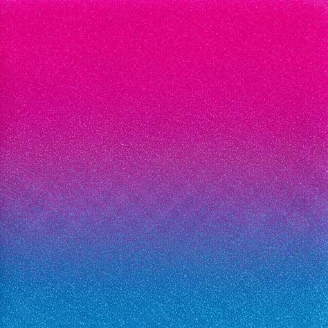 spectralpaint_b2p_set05 v1.0
