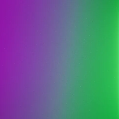 spectralpaint_p2g_set01 v1.0