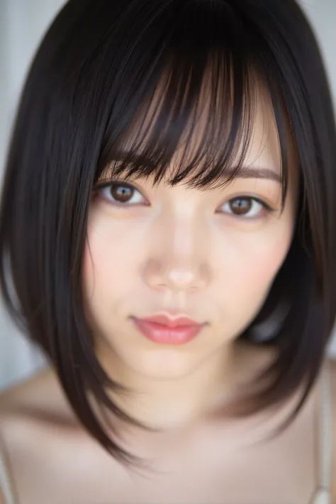 [JAV] Remu Suzumori-涼森れむ-涼森铃梦