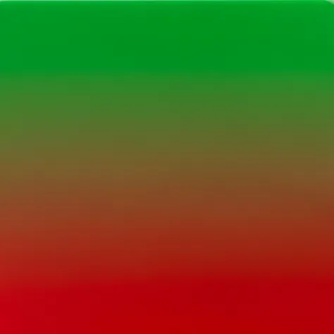 spectralpaint_g2r_set03