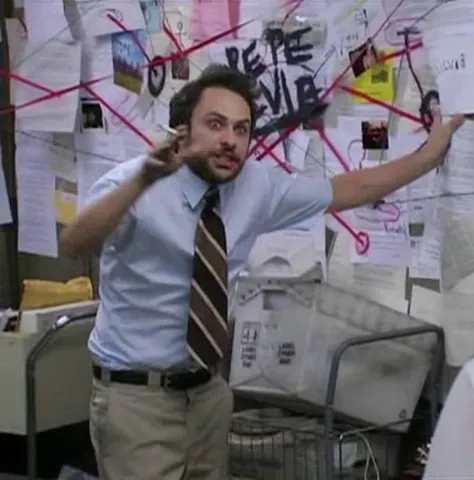 لا يوجد نص لترجمته.