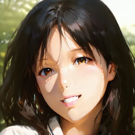 akina 2D illustrious - SeaArt AI Model