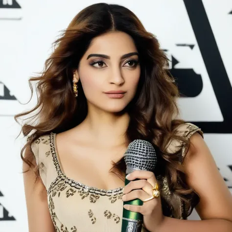 Sonam Kapoor IL v1.14