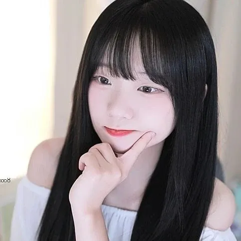 Jinjalim v1