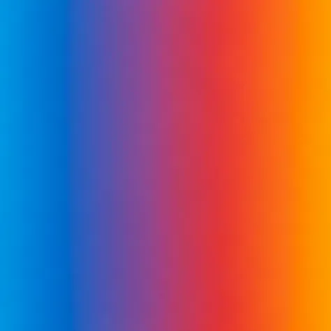 spectralpaint_b2o_set02 v1.0