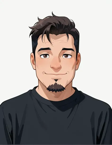 Chuyển thể hoạt hình（2）