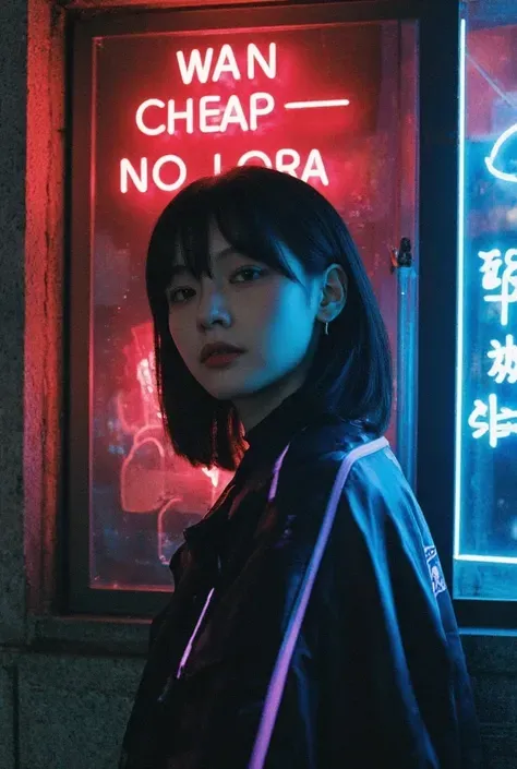 CISNE 2.1 Imagen a Video - Rápido y Barato - Sin LoRA