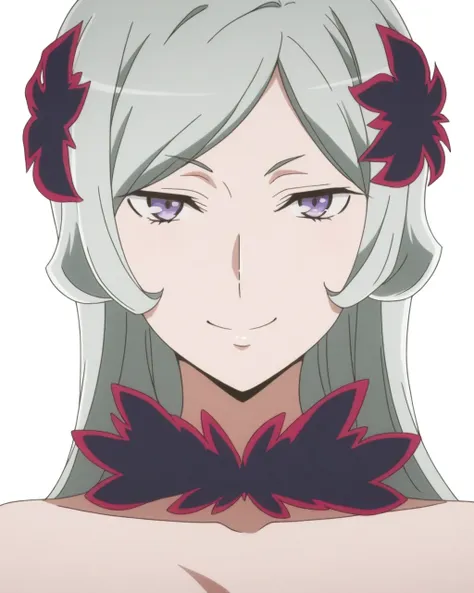 [IL] Freya - DanMachi v1.0il
