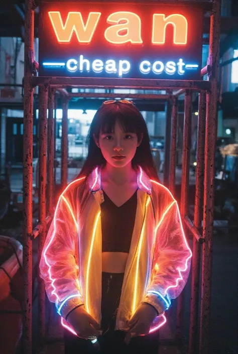 Galeri foto [BOOSTED] TOKETT Surge Stream: mofos voice actor base jumper legendaris bikin heboh midnight hour | MOM SON XNXX Crash Server di Bandung