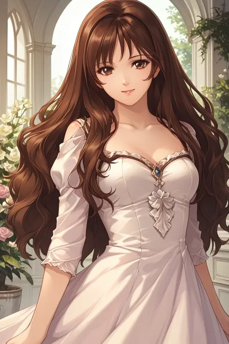 Kamishiro Saya - Oyako Rankan 1