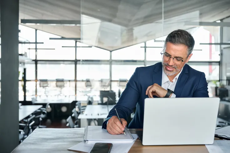 How to Prepare for and Pass the BCBA Certification Exam?