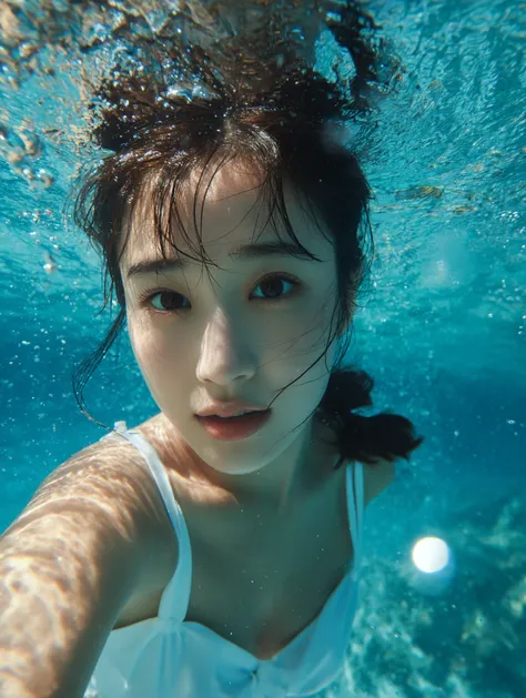 潜水摄影 019
