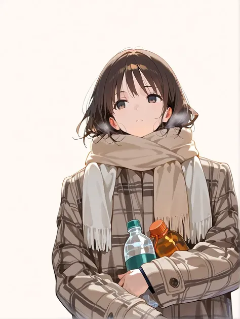 Anime virou pessoa real(3)