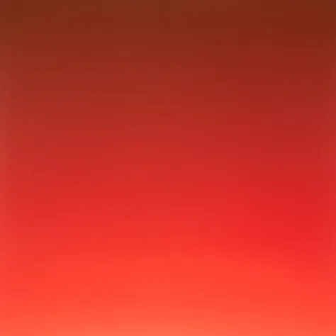 spectralpaint_b2r_set09 v1.0