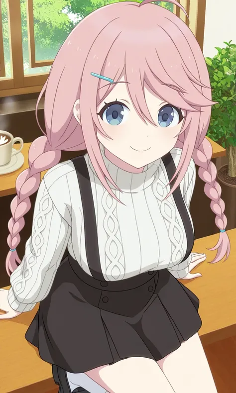 児玉さくら（マタギパイセン）- kodama sakura_matagi paisen - V1