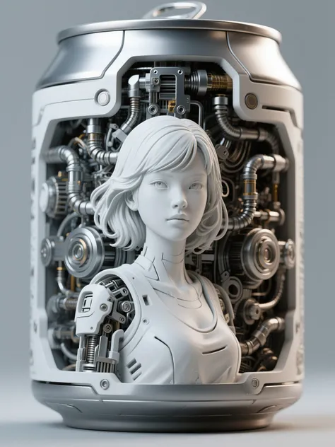 Lonrbot v1