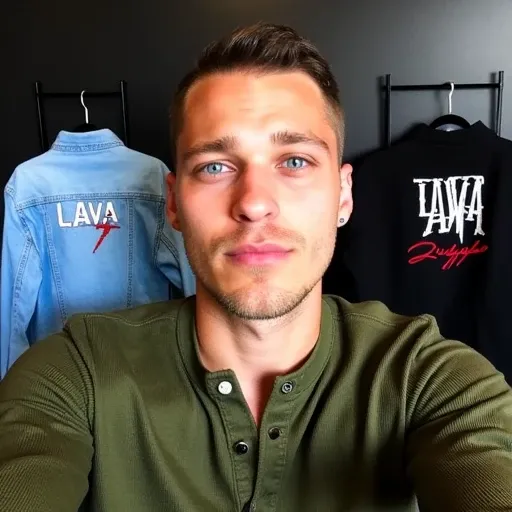 Vadim ivanov V1