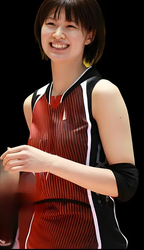 木村沙織/Kimura Saori Style