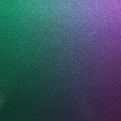 spectralpaint_g2p_set06 v1.0
