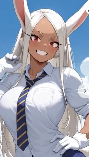 Realistic Transformation 1.0