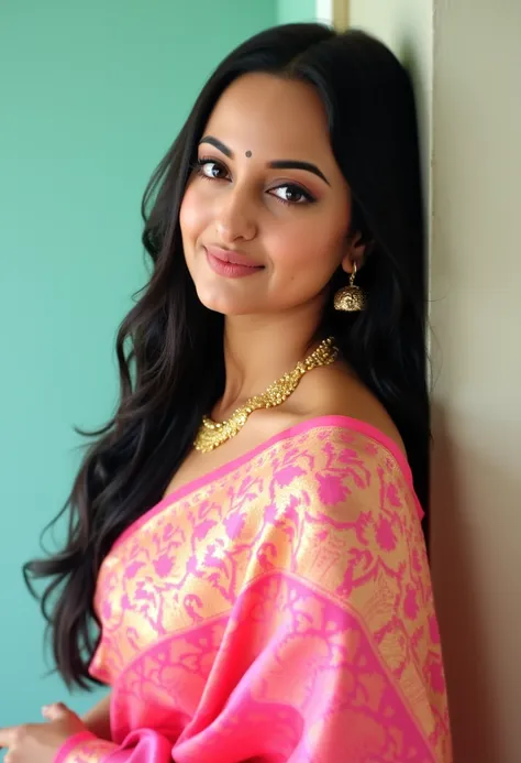 Sonakshi Sinha V1.0