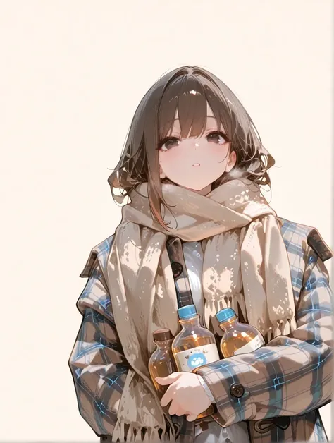 アニメが実在の人物になった（4）