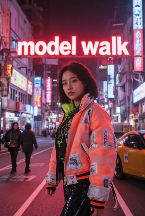 Walk_rel_260420