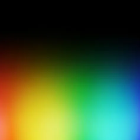 spectralpaint_b2r_set07 v1.0