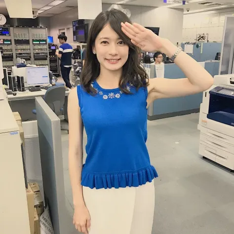 宇内 梨沙 1.2