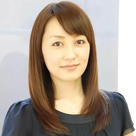 Akiko Yada JP_yayoi_mix-v2.5
