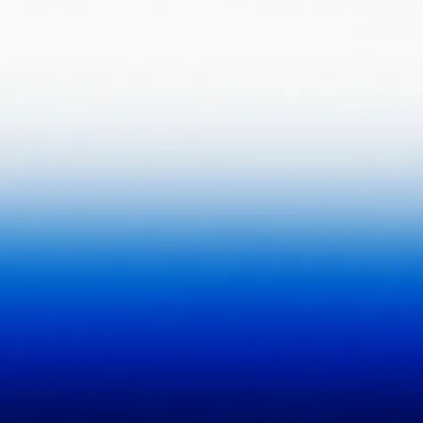 spectralpaint_b2w_set08 v1.0