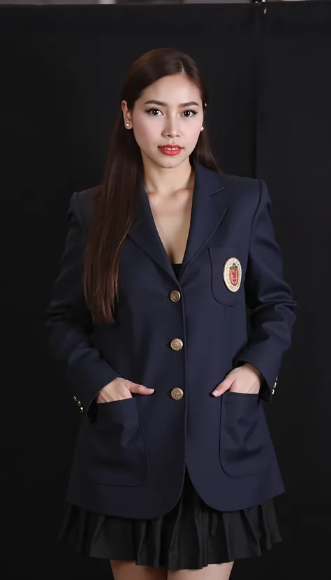 Pinay Apple 1