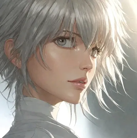 silver_muse_anime v1.00