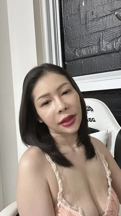e459 1
