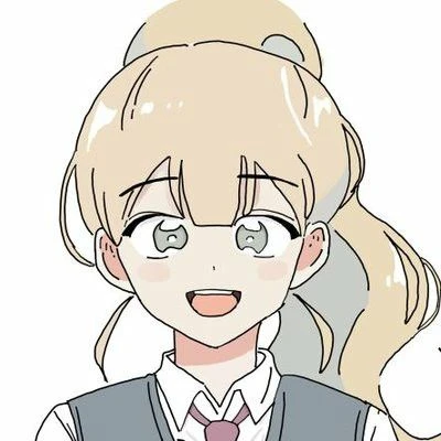 OH rojl | 오로지 너를 이기고 싶어 | Naver Webtoon