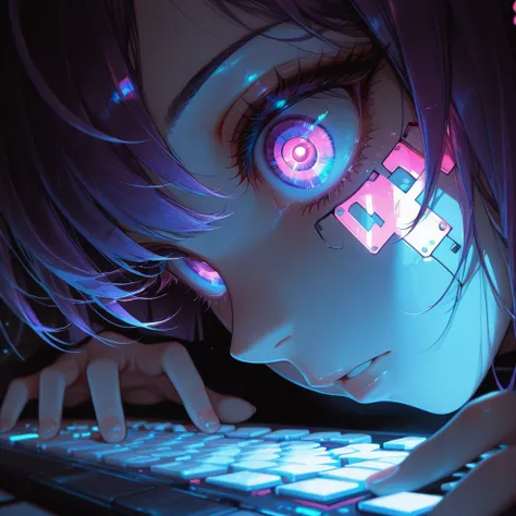 Live Wallpaper Fast Fusion 1